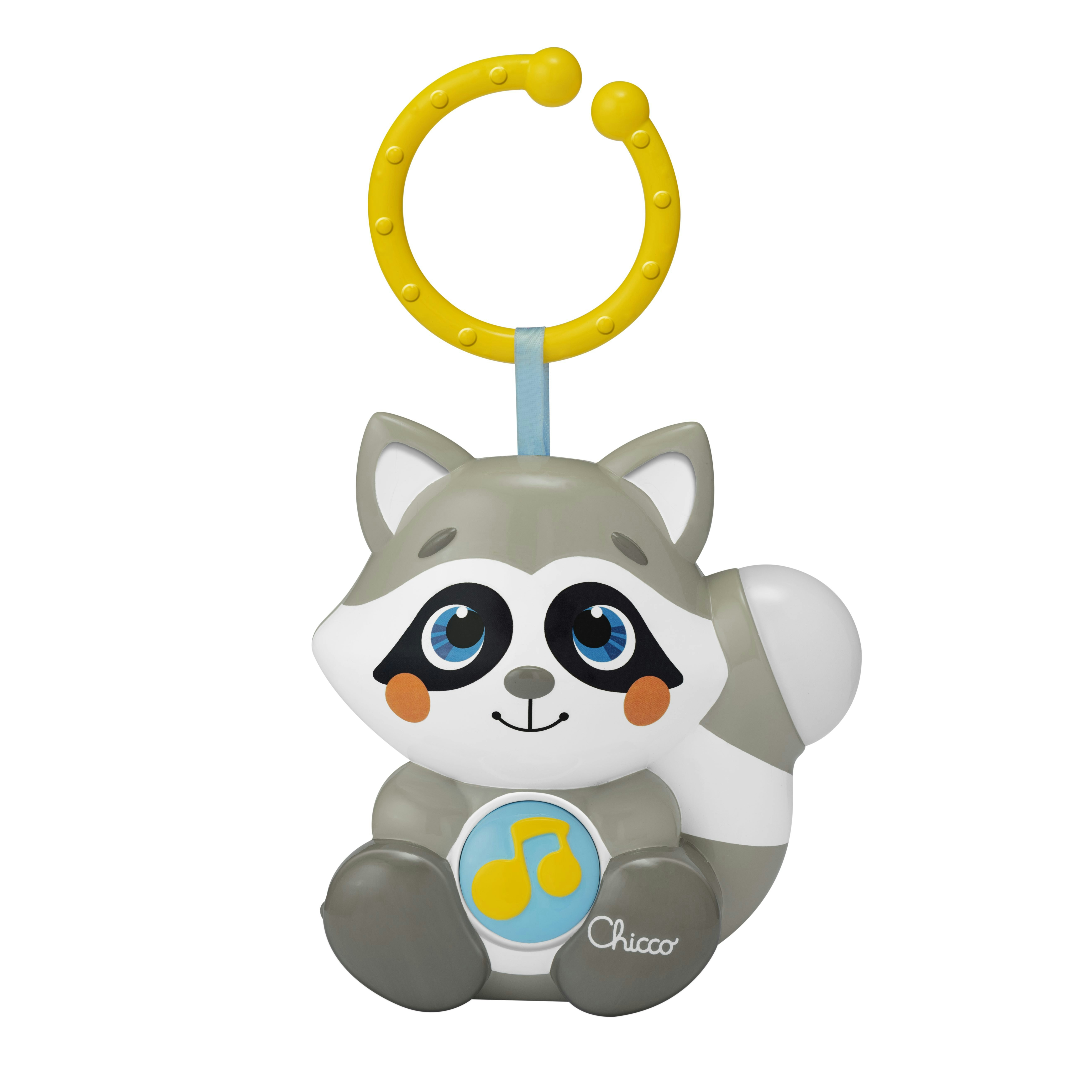 chicco-procione-luci-e-suoni